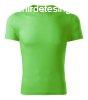 MALFINI Parade Pl - Apple green | S