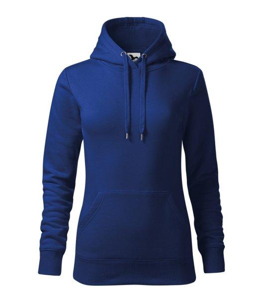 MALFINI Női felső Cape - Királykék | XL