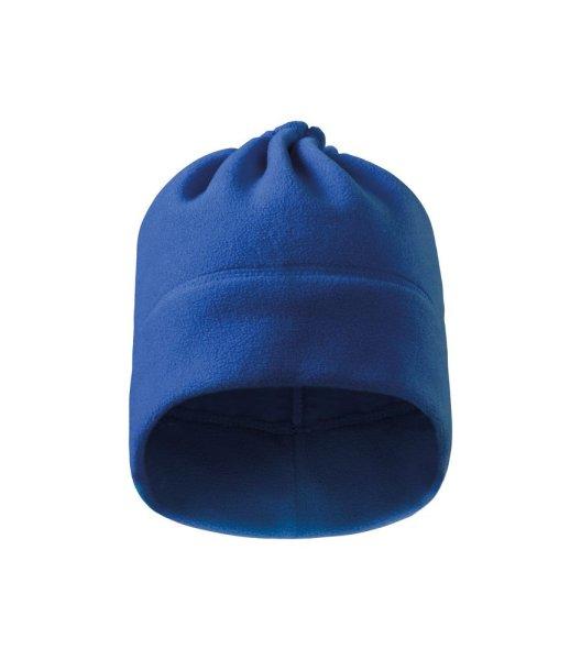 MALFINI Practic sapka - Királykék | unisex