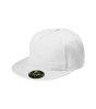 MALFINI Rap 5P siltes sapka - Fehr | unisex