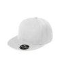MALFINI Rap 6P siltes sapka - Fehr | unisex