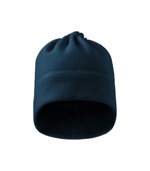 MALFINI Practic sapka - Tengerészkék | unisex