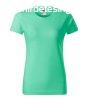 MALFINI Basic Ni pl - Menta | XL