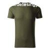 MALFINI Frfi pl Native - Military | L