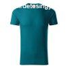 MALFINI Frfi pl Native - Olajzld | M