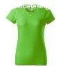 MALFINI Basic Ni pl - Apple green | XL