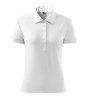 MALFINI Ni gallros pl Cotton - Fehr | M