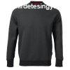 MALFINI Frfi pulver Vertex - Ebony gray | M