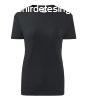 MALFINI Classic New Ni pl - Ebony gray | L
