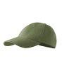 MALFINI 6P siltes sapka - Khaki | unisex