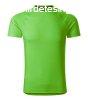 MALFINI Frfi pl Destiny - Apple green | XL