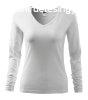 MALFINI Ni hossz jj pl Elegance - Fehr | XS
