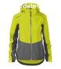 MALFINI Ni dzseki Rainbow - Neonsrga | XS