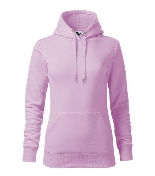 MALFINI Női felső Cape - Orchid | XL
