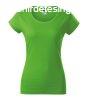 MALFINI Viper Ni pl - Apple green | XL