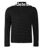 MALFINI Frfi hibrid dzseki Cross - Fekete | S