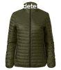 MALFINI Ni dzseki  Phantom - Military | XS