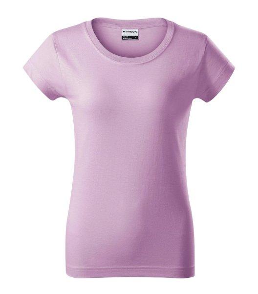 MALFINI Női póló Resist - Orchid | L