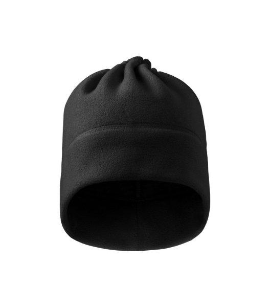 MALFINI Practic sapka - Fekete | unisex