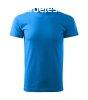 MALFINI Basic frfi pl - lnk kk | 3XL