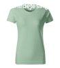 MALFINI Basic Ni pl - Zslyaszn | 2XL