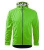 MALFINI Frfi kabt Cool - Apple green | 3XL