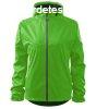 MALFINI Ni kabt Cool - Apple green | 2XL