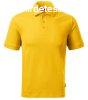 MALFINI Frfi Resist Heavy pl - Srga | 2XL