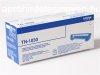 TN1030 Lzertoner HL 1110E, DCP 1510E, MFC 1810E nyomtatkho