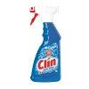 Ablak- s ltalnos tisztt szrfejes 500 ml Multi-Surface