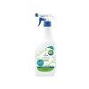 Ablaktisztt cseppmentes szrfejes 500 ml Cleanne_Krnyeze