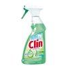 Ablaktisztt szrfejes 500 ml ProNature Clin
