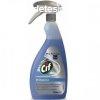Ablaktisztt szrfejes 750 ml Window & Multisurface Pr