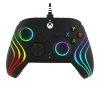 Vezetkes vezrl PDP Xbox Series szmra, Afterglow WAVE