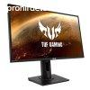 Gamer monitor ASUS TUF VG279QM 27
