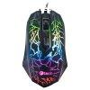 gamer Egr C-TECH Tychon (GM-03P), casual gaming, gamer, 7 s