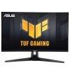 Jtkos monitor ASUS TUF VG27AQ3A, 27