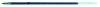 Golystollbett, 0,3 mm, UNI "SA-5CN", piros