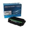 Xerox 3250 toner ORINK 5K