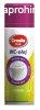 WC olaj, 200 ml, BRADOCLUB, citrom