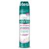 Lgfrisst, ferttlent, 300 ml, SANYTOL, fehr virg