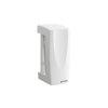 Illatost adagol, LUCART "Identity Air Freshener Natu