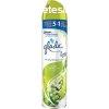 Lgfrisst, 300 ml, GLADE by brise, gyngyvirg