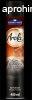 Lgfrisst, 400 ml, "Arola", antitobacco