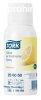 Illatost spray, 75 ml, TORK, citrus