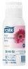 Illatost spray, 75 ml, TORK, virg