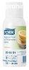 Illatost spray, 75 ml, TORK, trpusi gymlcs