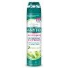 Lgfrisst, ferttlent, 300 ml, SANYTOL, menta