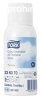 Szagsemlegest spray, 75 ml, TORK, tltsz