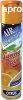 Lgfrisst, 300 ml, citrus